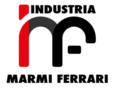 ��� �������� Industria Marmi Ferrari Srl