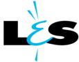 ��� �������� L&S