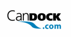 ��� �������� CANDOCK