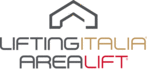 ��� �������� LiftingItalia - AreaLift