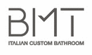 ��� �������� BMT Bagni