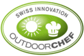 ��� �������� Outdoor Chef