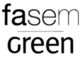 ��� �������� fasem