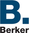 ��� �������� Berker