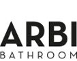 ��� �������� ARBI