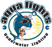 ��� �������� Aqualights, Inc.