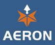 ��� �������� Aeron