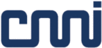 ��� �������� Corrugated Metals, Inc.