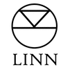 ��� �������� LINN