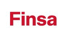 ��� �������� FINSA