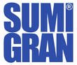 ��� �������� SUMIGRAN