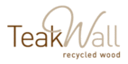 ��� �������� Teakwall