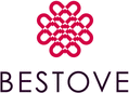 ��� �������� BESTOVE