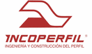 ��� �������� INCOPERFIL