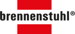 ��� �������� Brennenstuhl