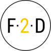 ��� �������� Fine2Dine