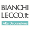 ��� �������� BIANCHI LECCO SRL