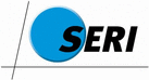 ��� �������� SERI