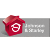 ��� �������� Johnson & Starley