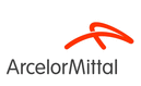 ��� �������� ArcelorMittal Europe � Flat Products