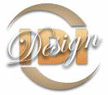 ��� �������� Interstate Design Industries