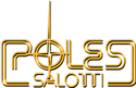 ��� �������� Poles Salotti
