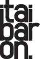 Все продукты itaibaron