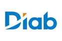 ��� �������� DIAB Group