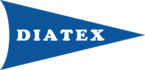 ��� �������� Diatex