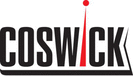 ��� �������� Coswick Hardwood