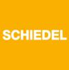 ��� �������� SCHIEDEL