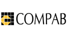��� �������� COMPAB