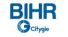 ��� �������� BIHR