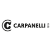   CARPANELLI