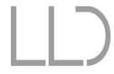 ��� �������� led luce dintorni srl