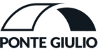 ��� �������� PONTE GIULIO