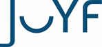 ��� �������� Joyf