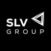 ��� �������� SLV-Group