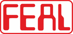 ��� �������� FEAL Croatia Ltd.