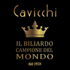 ��� �������� Biliardi Cavicchi di Architetto Cavicchi Giancarlo
