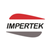 ��� �������� IMPERTEK Srl