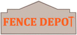 ��� �������� Fence Depot
