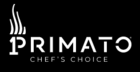 ��� �������� Primato