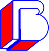 ��� �������� Ballut Blocks