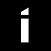 ��� �������� Interbau