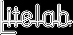 ��� �������� LITELAB Corp.