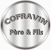 ��� �������� COFRAVIN