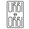 ��� �������� Urbi et Orbi