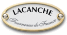 ��� �������� LACANCHE