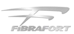 ��� �������� FIBRAFORT BOATS BRAZIL
